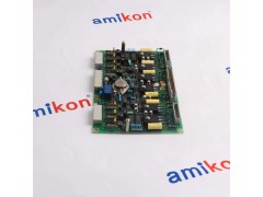 AB	1326AB-B720E-S2L图2