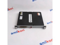 AB	1326AB-B720E-S2L图3