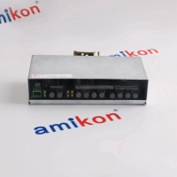 CC-TCF901Control Firewall IOTA