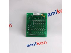 CC-TCF901Control Firewall IOTA图2