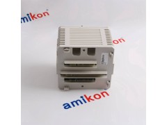 通信电缆 FS- SICC-0001/L3图2