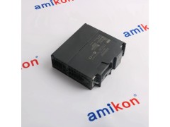 底盘状态模块I0-0002 CC V1.1图2