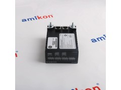 底盘状态模块I0-0002 CC V1.1图3