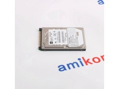 AB	1336-B*-SP17C 74101-482-51图3