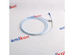 AB	1336-B*-SP29C 74101-169-53图2