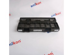 AB	1336-B*-SP29C 74101-169-53图3