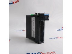 CC-TDOB01 DO24VBuss IOTA (32)图2