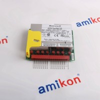 CC-PAOH01 AO HART (16) Module