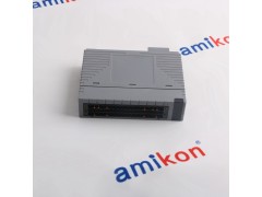 CC-PAOH01 AO HART (16) Module图3