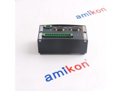 AB	1785-L40B （可编程逻辑控制器PLC）图2