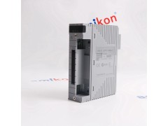 AB	1785-L40B （可编程逻辑控制器PLC）图3