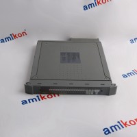 AB	1785-L40C15 现货模块