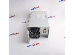 AB	1785-L40C15 现货模块图2
