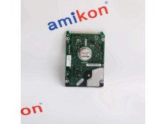 AB	1785-L40C15 现货模块图3