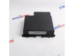 轴振传感器PR6423/00H-030+CON021艾默生图2