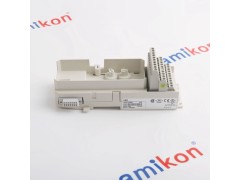 轴振传感器PR6423/00H-030+CON021艾默生图3