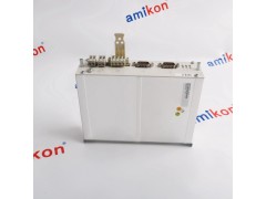 电涡流探头\330103-00-04-10-02-05图3