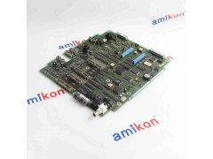 轴振传感器PR6423/009-031+CON041艾默生图2