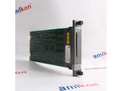 轴振传感器PR6423/009-031+CON041艾默生图3