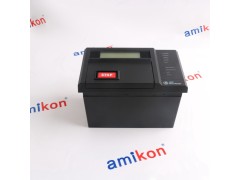 前置器\ 330180-91-00 现货图2