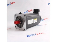 前置器\ 330180-91-00 现货图3