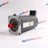 3BSC950263R1-800xA