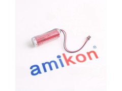 3BSC950263R1-800xA图2