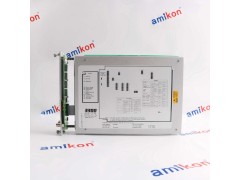 3BSC950263R1-800xA图3