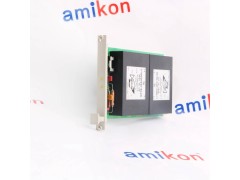 前置器\ 330180-90-05图1