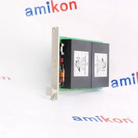 前置器\ 330180-90-05