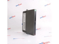 前置器\ 330180-90-05图2