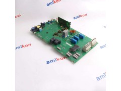 轴振传感器PR6423/009-010+CON021艾默生图3