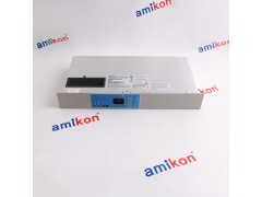 轴振传感器PR6423/008-031+CON041艾默生图2