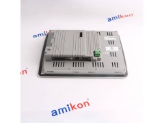 轴振传感器PR6423/008-031+CON041艾默生图3
