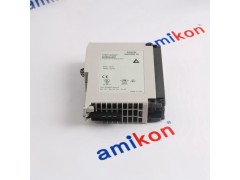 轴振传感器PR6423/008-011+CON041艾默生图2