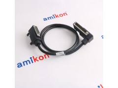AB	可编程逻辑控制器PLC【1785-L80C】图2