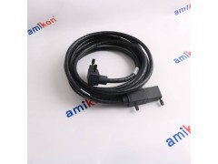 AB	可编程逻辑控制器PLC【1785-L80C】图3