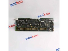 TB852 冗余控制器连接终端 TB852；TB852图2
