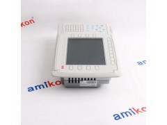 TB852 冗余控制器连接终端 TB852；TB852图3