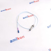 TB853 RCU控制链路Control Link 终端电阻
