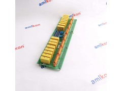 TB853 RCU控制链路Control Link 终端电阻图2