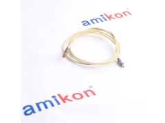 TB853 RCU控制链路Control Link 终端电阻图3