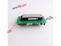 振动探头\330106-05-30-10-02-00图2