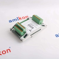 RCM32 1TNA911004R0200