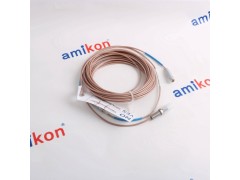 RCM32 1TNA911004R0200图2