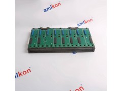 RCM32 1TNA911004R0200图3