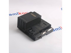 本特利		330101-00-08-20-02-05图2