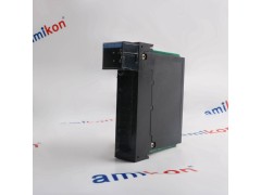 电涡流探头\330103-00-04-10-02-00图2