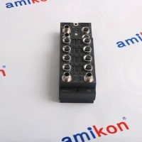 5SHX1060H0003 3BHB020538R0001