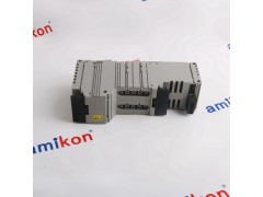 5SHX1060H0003 3BHB020538R0001图2